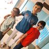 gullamnaseer1