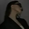 mzuriii74
