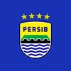 septian_kingg