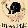 Mom's Jelita