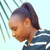 254destinygirl