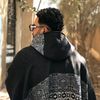 mo.ali3646