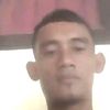 turino.azril
