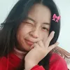 khanhhuyennee_26