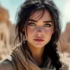 razan22047