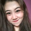 yoen_uyun24