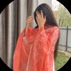 user99961196118135