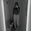 dudinha.hdp