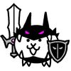 battlecatmaster4