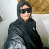 andre.ll69