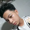 yops_panggap