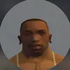 hdkbdnxz