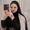 حلو الملمح