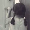 i_2lr0