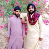 saleem2233444