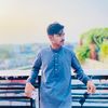 sayeed1748