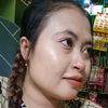nanda.cs18