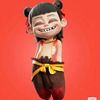 thura_245