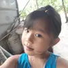 kitty_29122