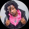 Nwajeriqthehustler 📿📿