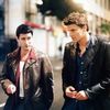 btvs_fan1