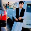 yama.shahin
