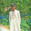 jasn5992