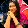 barishakhan.fan.i