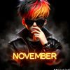 user460018205