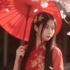 hnin.yin.myint3