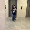 user5361719626557