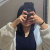 user1656230261637