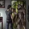 jakejadon14hmz