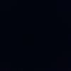 yasmine_lutai