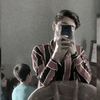 hassan_abbas_51
