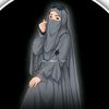 .jannatul409