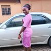 queenelizabethonly2