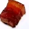 qunhnguynqunh8
