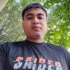 komang.sutrisna