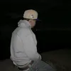 wrldofjl_d