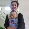 lykhuat75