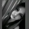 qr7.elxna