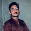 user801917679