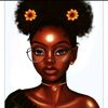 yall_meet_me5