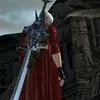 sandw1ch25