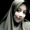 azizah.miftah7