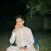 user71410062804964
