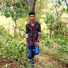 user2282262618030
