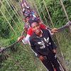 acheamong.aganths