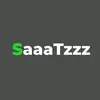 saatzz48